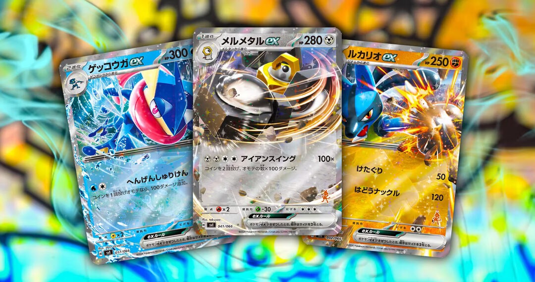 The Top 10 Pokémon TCG Boxes to Buy in 2024