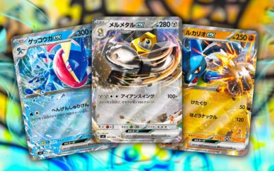 The Top 10 Pokémon TCG Boxes to Buy in 2024